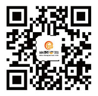 關(guān)注你附近
